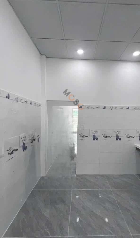 Hình ảnh nhà 3 Hình ảnh nhà 3