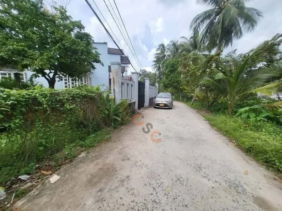 Hình ảnh nhà 2 Hình ảnh nhà 2