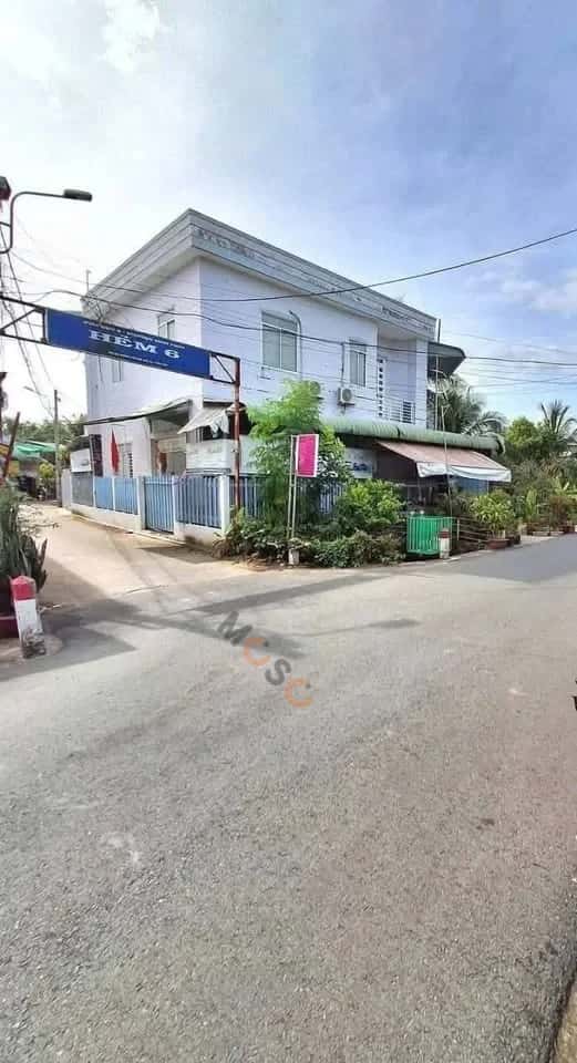 Hình ảnh nhà 3 Hình ảnh nhà 3