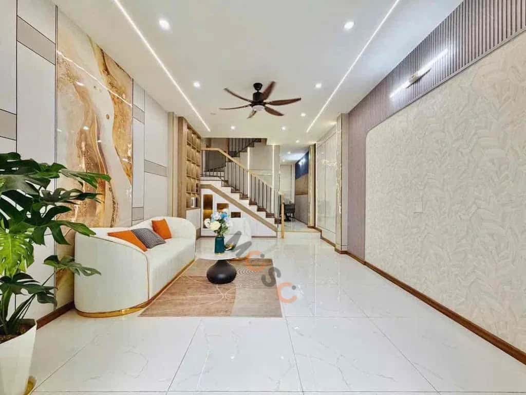Hình ảnh nhà 2 Hình ảnh nhà 2