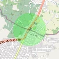 Bán đất Quốc lộ 14B Huyện Hòa Vang, Đà Nẵng – giá 650 triệu Bán đất Quốc lộ 14B Huyện Hòa Vang, Đà Nẵng – giá 650 triệu