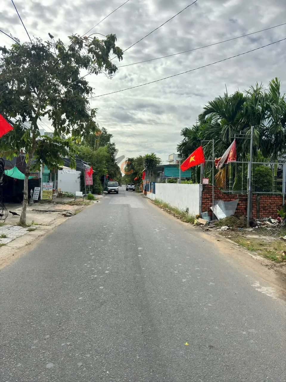 Hình ảnh nhà 2 Hình ảnh nhà 2