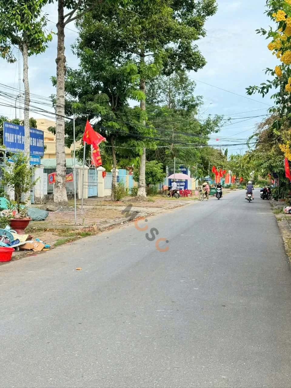 Hình ảnh nhà 3 Hình ảnh nhà 3