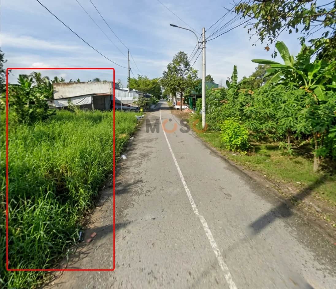 Main image Main image