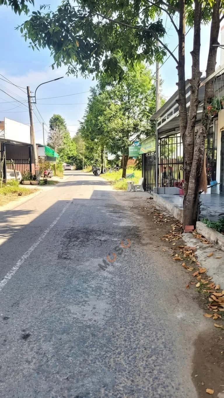Hình ảnh nhà 2 Hình ảnh nhà 2