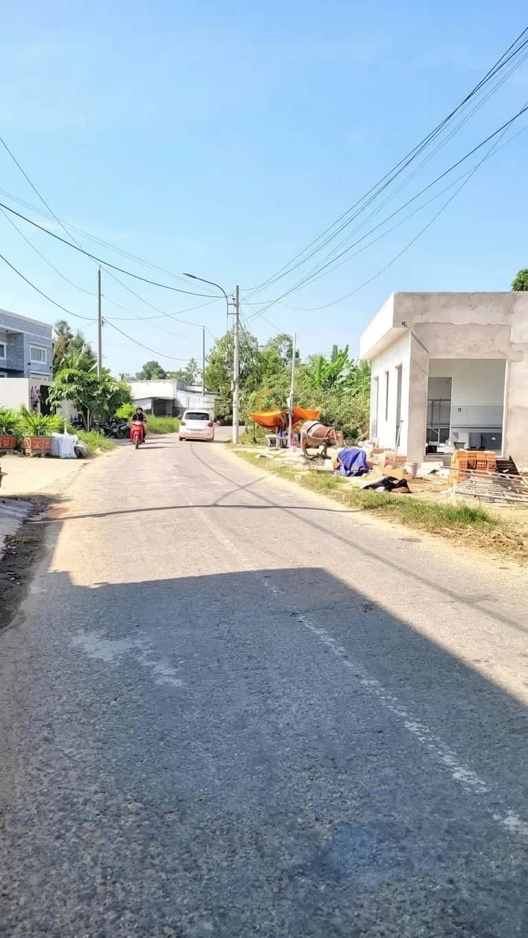 Hình ảnh nhà 3 Hình ảnh nhà 3