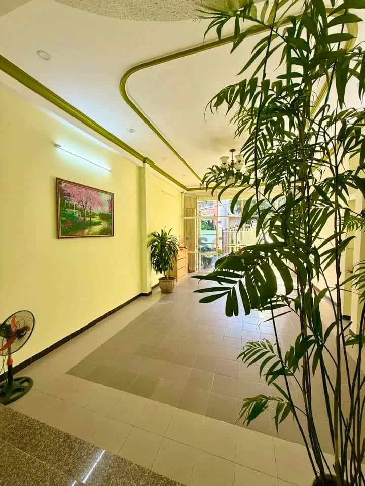 Hình ảnh nhà 3 Hình ảnh nhà 3