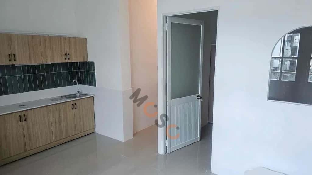 Hình ảnh nhà 3 Hình ảnh nhà 3