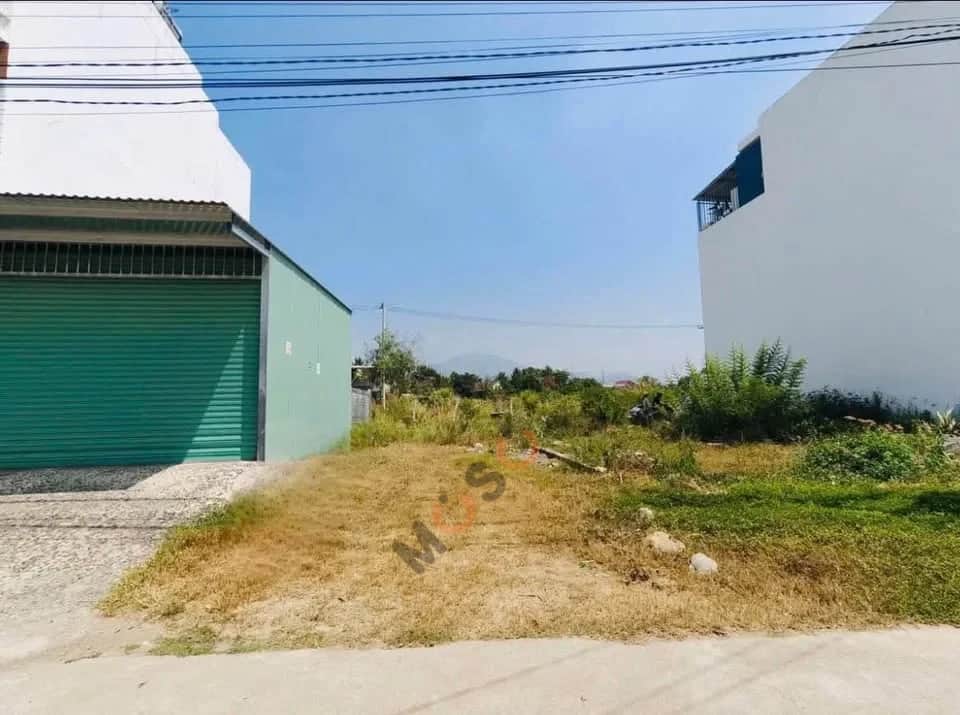 Bán đất Thôn Vĩnh Điềm Thượng Thành phố Nha Trang, Khánh Hòa – giá 2.8 tỷ Bán đất Thôn Vĩnh Điềm Thượng Thành phố Nha Trang, Khánh Hòa – giá 2.8 tỷ