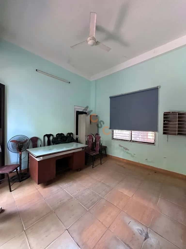 Cho thuê nhà mặt tiền Bế Văn Đàn Thanh Khê, Đà Nẵng – giá 4.5 triệu — Hình 2 Cho thuê nhà mặt tiền Bế Văn Đàn Thanh Khê, Đà Nẵng – giá 4.5 triệu — Hình 2
