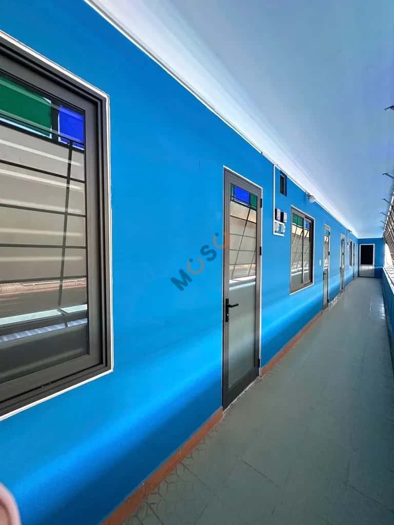 Cho thuê nhà mặt tiền Bế Văn Đàn Thanh Khê, Đà Nẵng – giá 4.5 triệu — Hình 3 Cho thuê nhà mặt tiền Bế Văn Đàn Thanh Khê, Đà Nẵng – giá 4.5 triệu — Hình 3