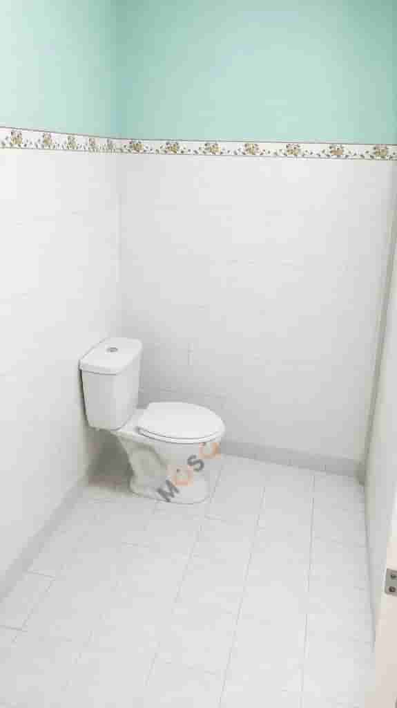 Image Image