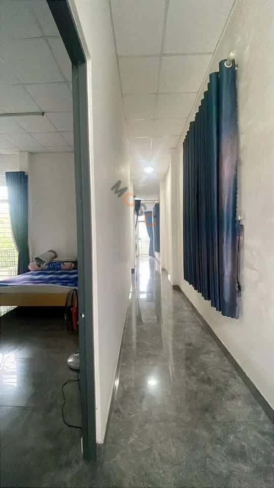 Hình ảnh nhà 3 Hình ảnh nhà 3
