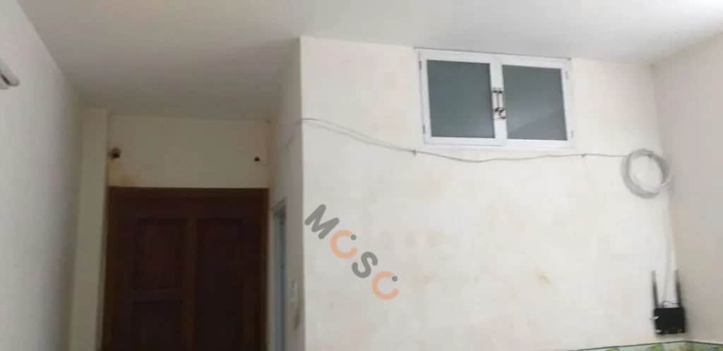 Cho thuê phòng trọ Trường Sa Quận 3, TP.HCM – giá 2.3 triệu Cho thuê phòng trọ Trường Sa Quận 3, TP.HCM – giá 2.3 triệu