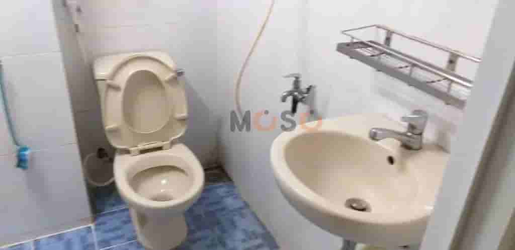 Image Image