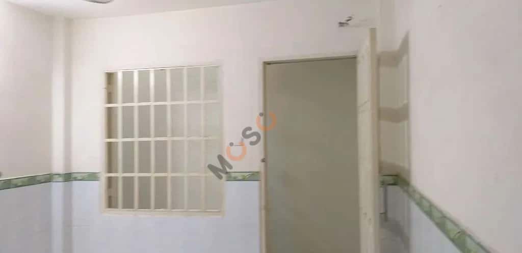 Cho thuê phòng trọ Trường Sa Quận 3, TP.HCM – giá 2.3 triệu — Hình 3 Cho thuê phòng trọ Trường Sa Quận 3, TP.HCM – giá 2.3 triệu — Hình 3