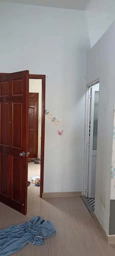 Hình ảnh nhà 2 Hình ảnh nhà 2