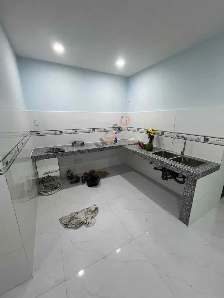 Hình ảnh nhà 2 Hình ảnh nhà 2