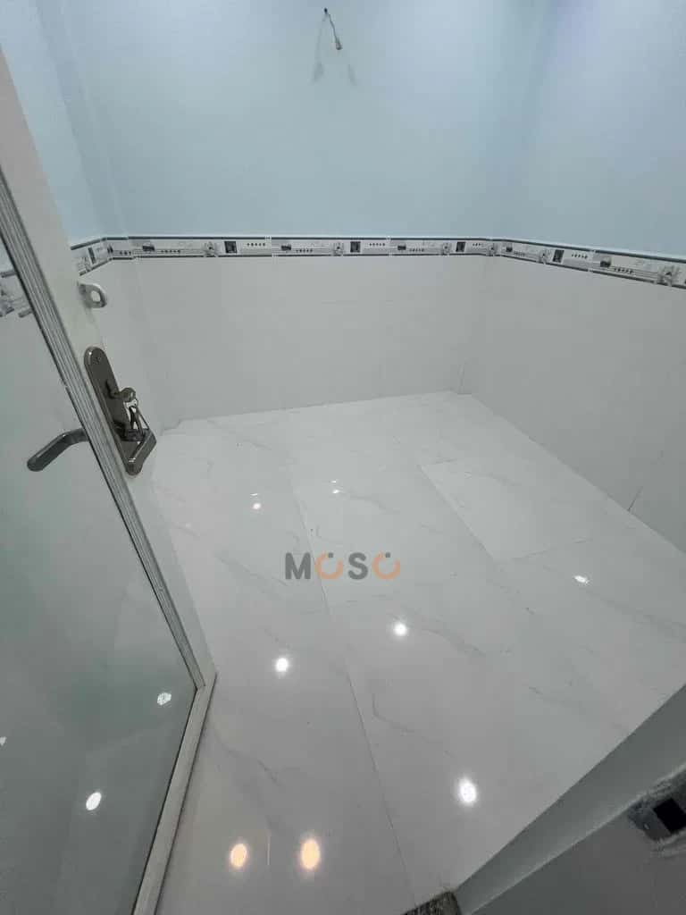 Hình ảnh nhà 3 Hình ảnh nhà 3