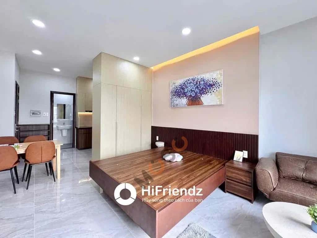 Hình ảnh nhà 3 Hình ảnh nhà 3
