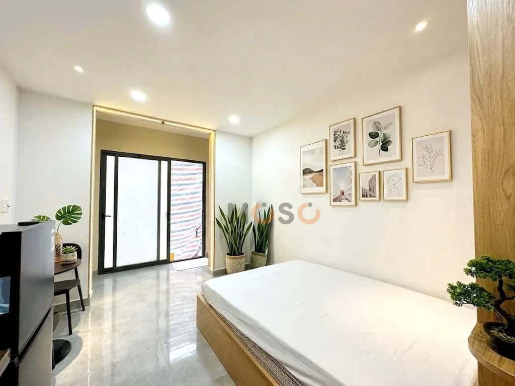 Hình ảnh nhà 3 Hình ảnh nhà 3