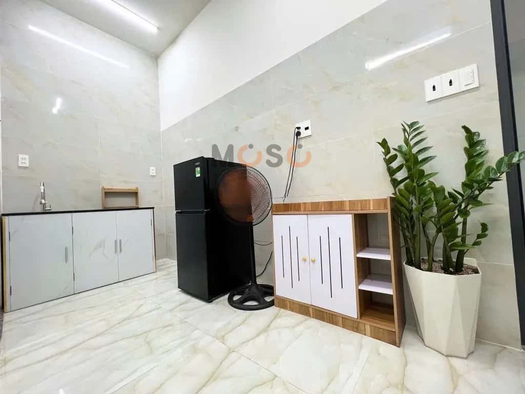 Hình ảnh nhà 3 Hình ảnh nhà 3