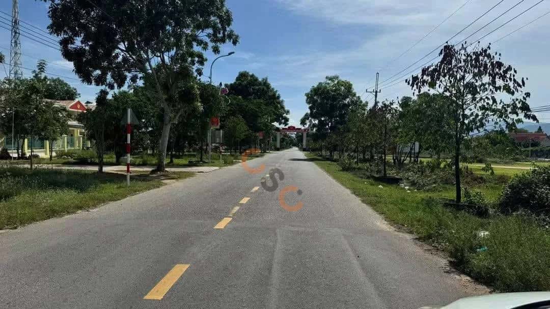 Bán đất Tỉnh Lộ 709, Thôn Tân Lập Huyện Ninh Sơn, Ninh Thuận – giá 950 triệu — Hình 3 Bán đất Tỉnh Lộ 709, Thôn Tân Lập Huyện Ninh Sơn, Ninh Thuận – giá 950 triệu — Hình 3