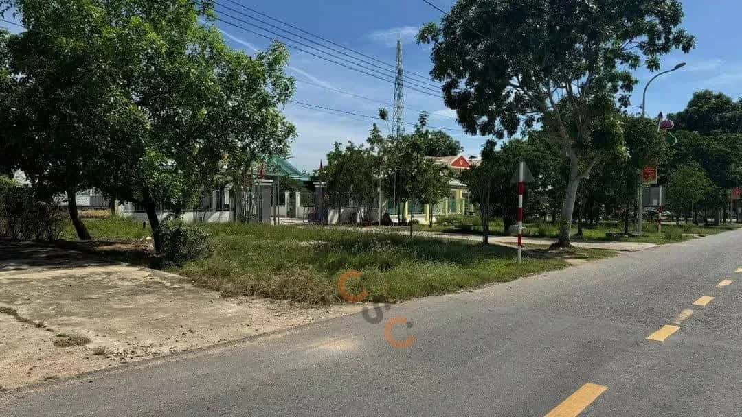 Bán đất Tỉnh Lộ 709, Thôn Tân Lập Huyện Ninh Sơn, Ninh Thuận – giá 950 triệu — Hình 2 Bán đất Tỉnh Lộ 709, Thôn Tân Lập Huyện Ninh Sơn, Ninh Thuận – giá 950 triệu — Hình 2