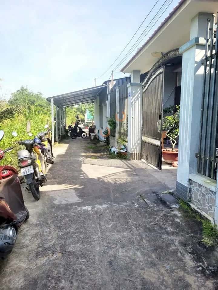Hình ảnh nhà 3 Hình ảnh nhà 3