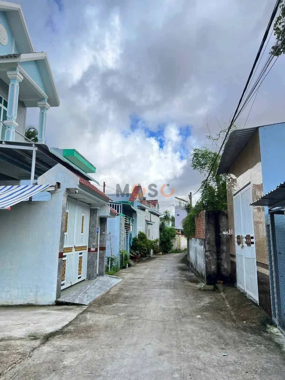 Hình ảnh nhà 2 Hình ảnh nhà 2