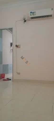 Hình ảnh nhà 2 Hình ảnh nhà 2