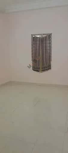 Hình ảnh nhà 3 Hình ảnh nhà 3