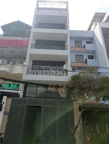 Hình ảnh nhà 2 Hình ảnh nhà 2
