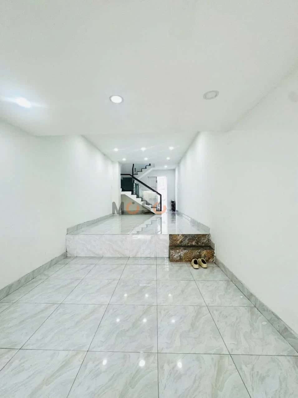 Hình ảnh nhà 3 Hình ảnh nhà 3