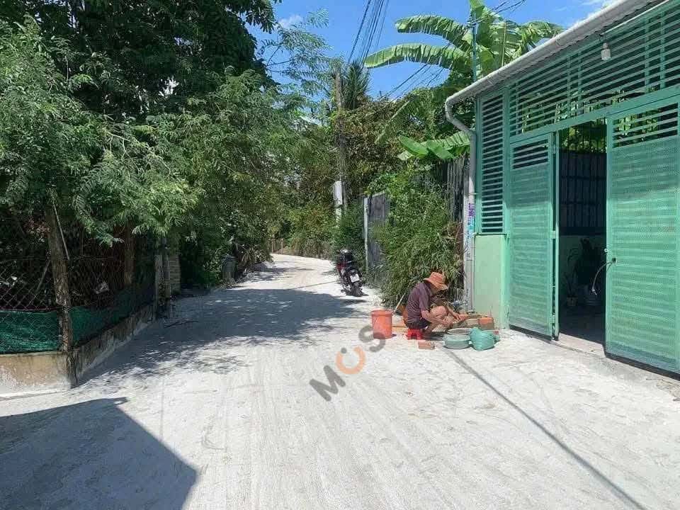 Hình ảnh nhà 3 Hình ảnh nhà 3