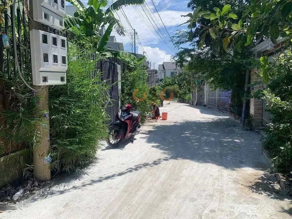 Hình ảnh nhà 2 Hình ảnh nhà 2