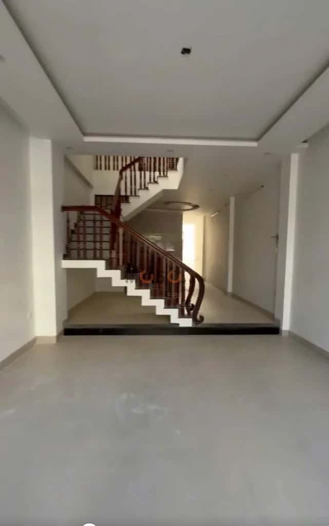 Hình ảnh nhà 3 Hình ảnh nhà 3