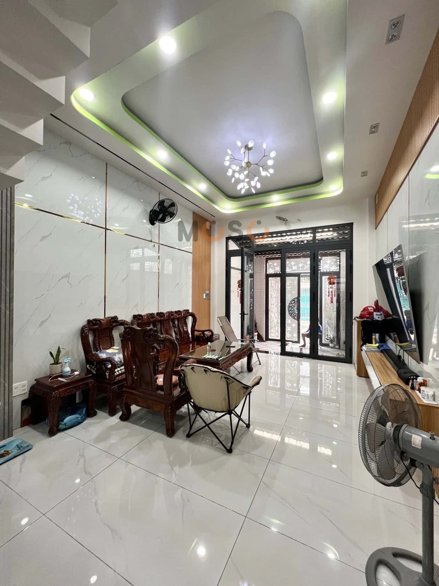 Hình ảnh nhà 2 Hình ảnh nhà 2