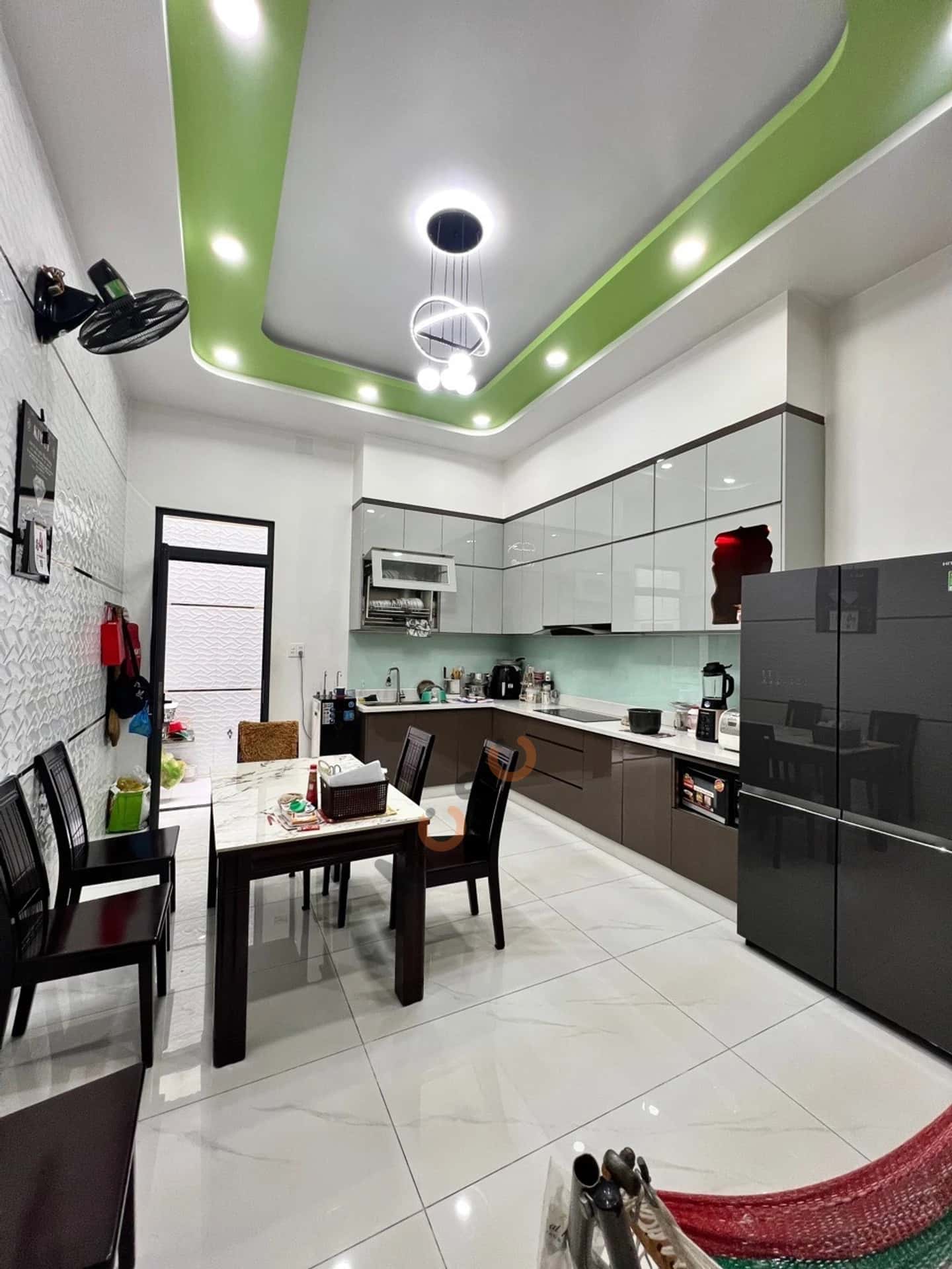 Hình ảnh nhà 3 Hình ảnh nhà 3