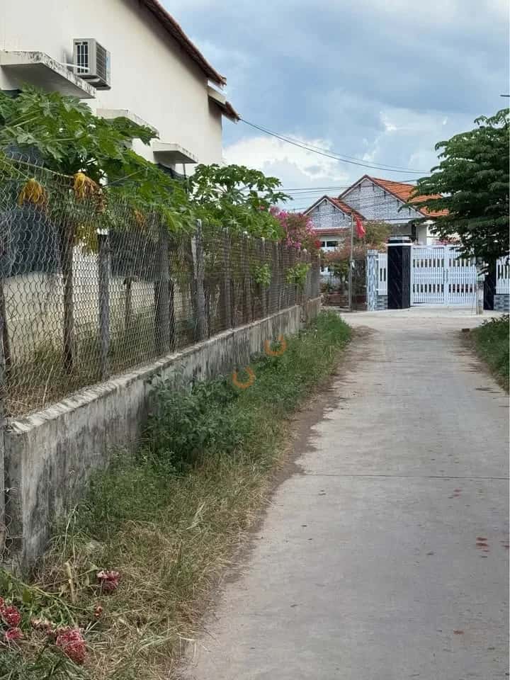 Hình ảnh nhà 3 Hình ảnh nhà 3