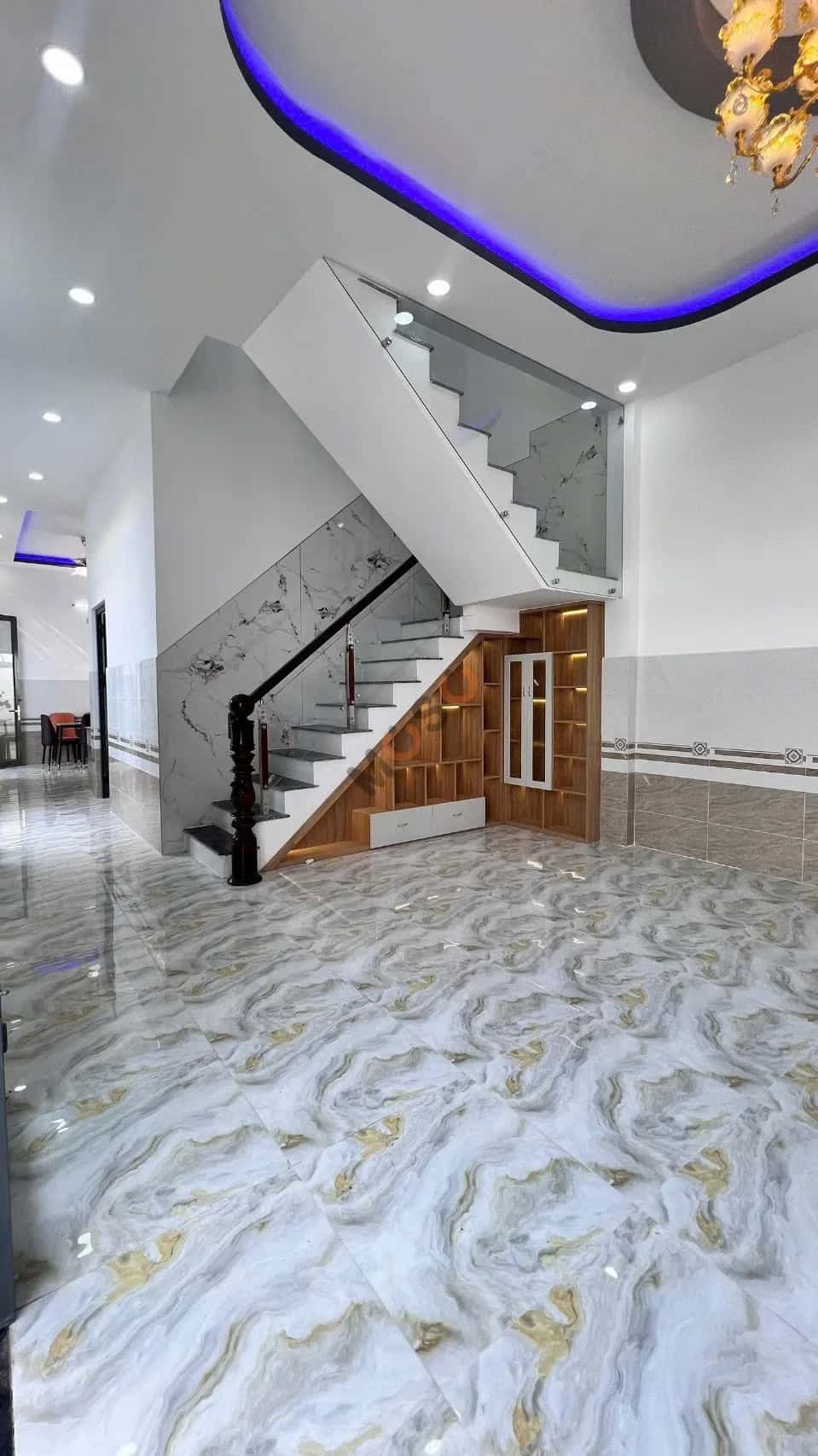Hình ảnh nhà 2 Hình ảnh nhà 2