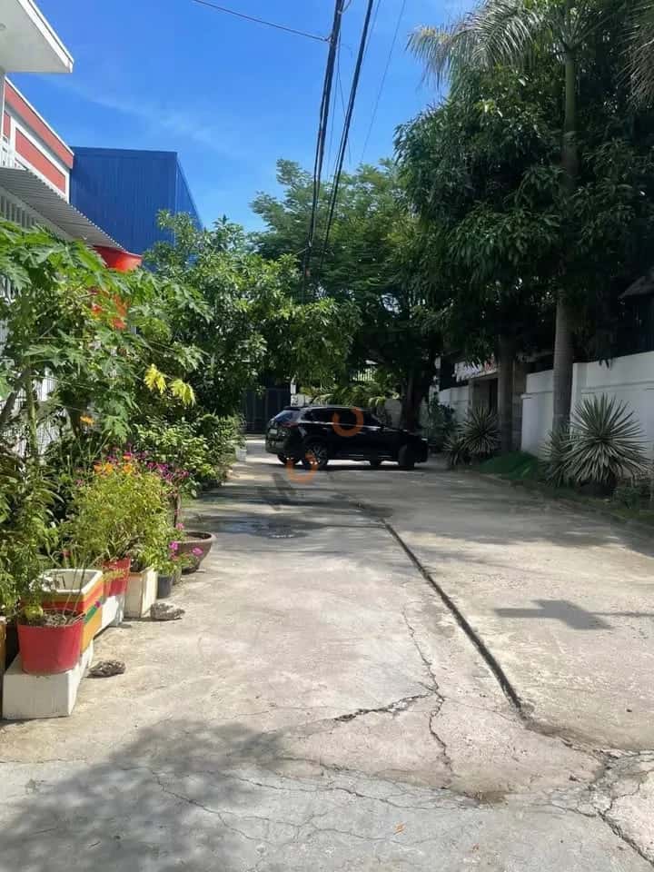 Bán đất thôn Phú Thạnh Thành phố Nha Trang, Khánh Hòa – giá 2.3 tỷ — Hình 3 Bán đất thôn Phú Thạnh Thành phố Nha Trang, Khánh Hòa – giá 2.3 tỷ — Hình 3