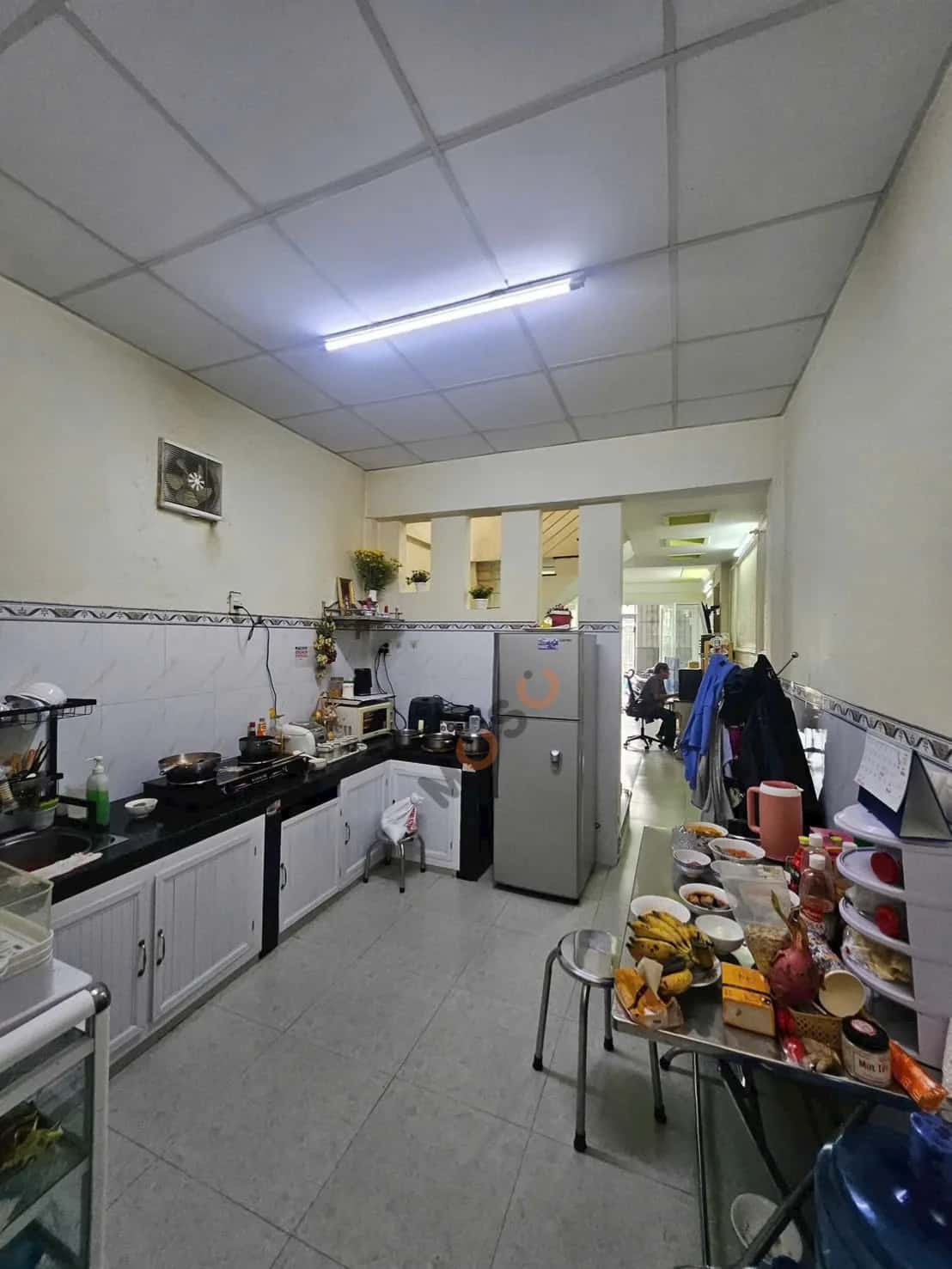 Hình ảnh nhà 3 Hình ảnh nhà 3