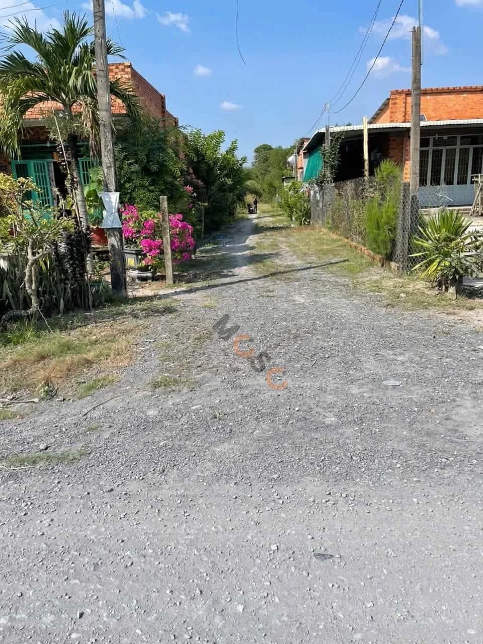 Hình ảnh nhà 3 Hình ảnh nhà 3