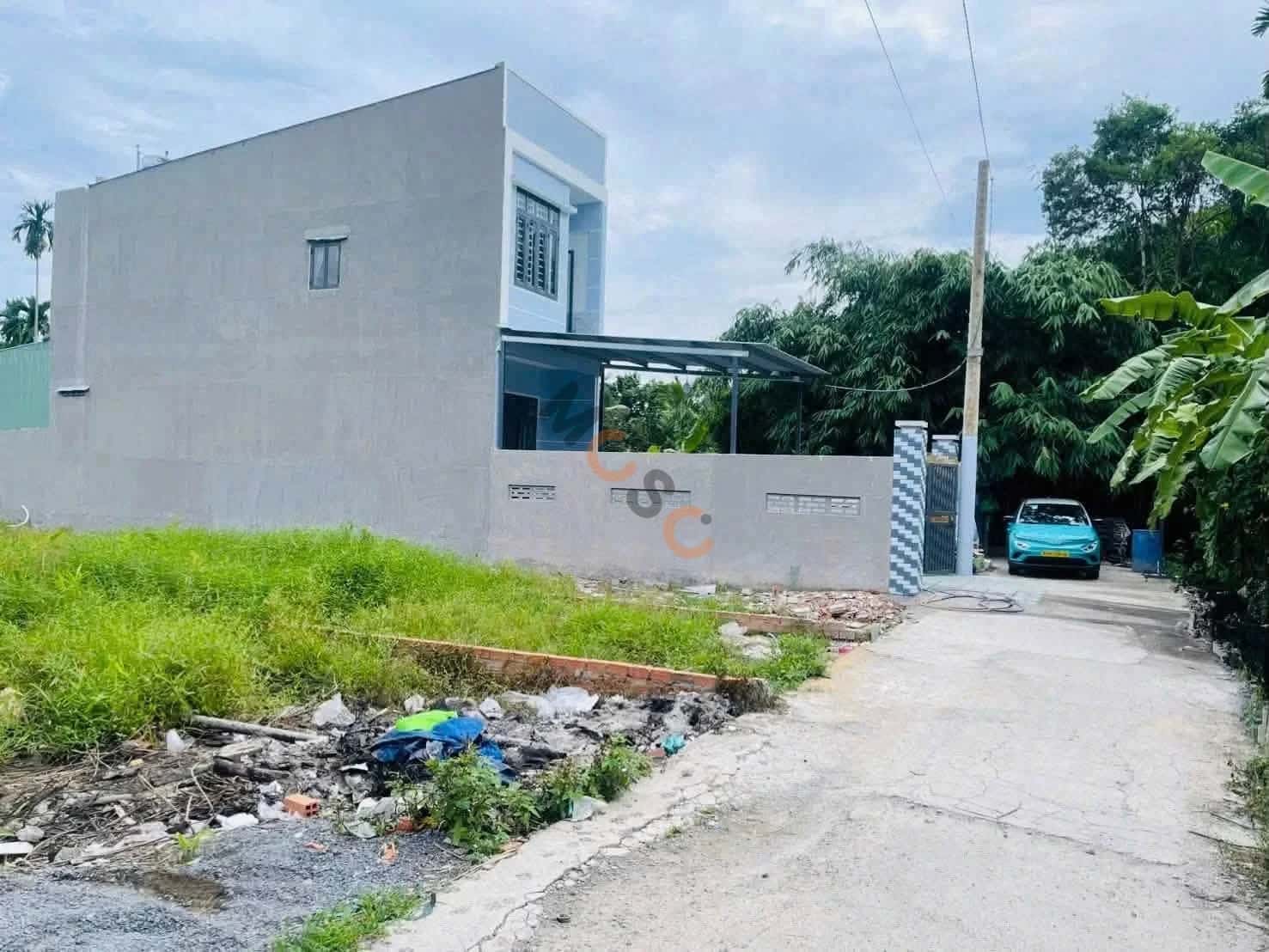 Hình ảnh nhà 2 Hình ảnh nhà 2