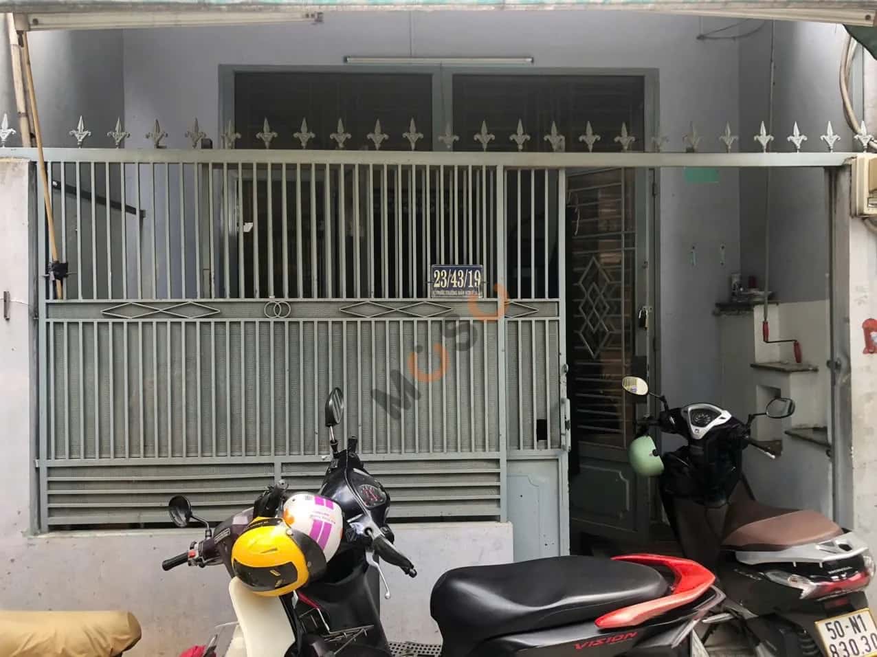 Hình ảnh nhà 2 Hình ảnh nhà 2