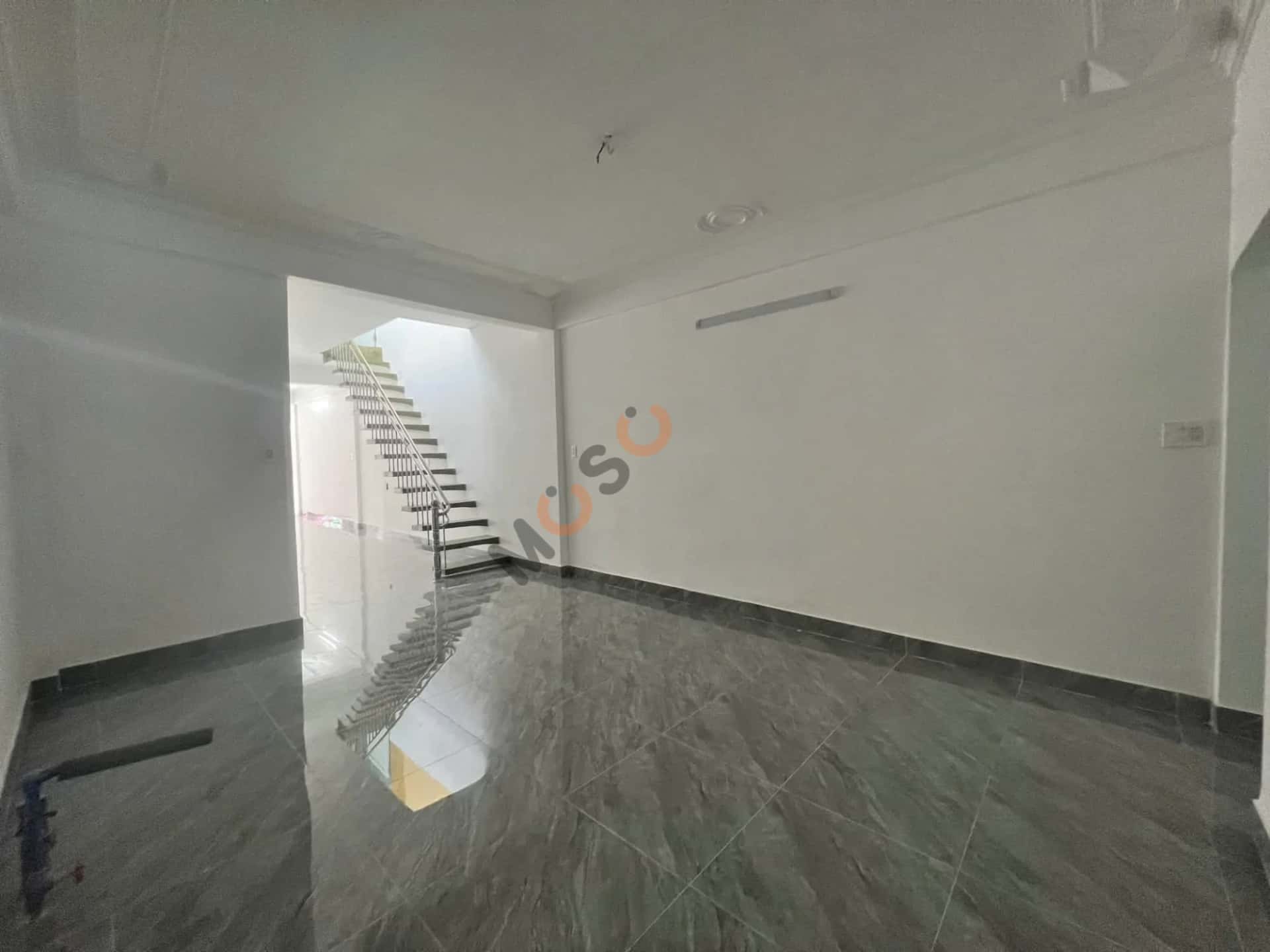 Cho thuê nhà hẻm Đường 23/10 Thành phố Nha Trang, Khánh Hòa – 6 phòng ngủ, giá 25 triệu — Hình 2 Cho thuê nhà hẻm Đường 23/10 Thành phố Nha Trang, Khánh Hòa – 6 phòng ngủ, giá 25 triệu — Hình 2