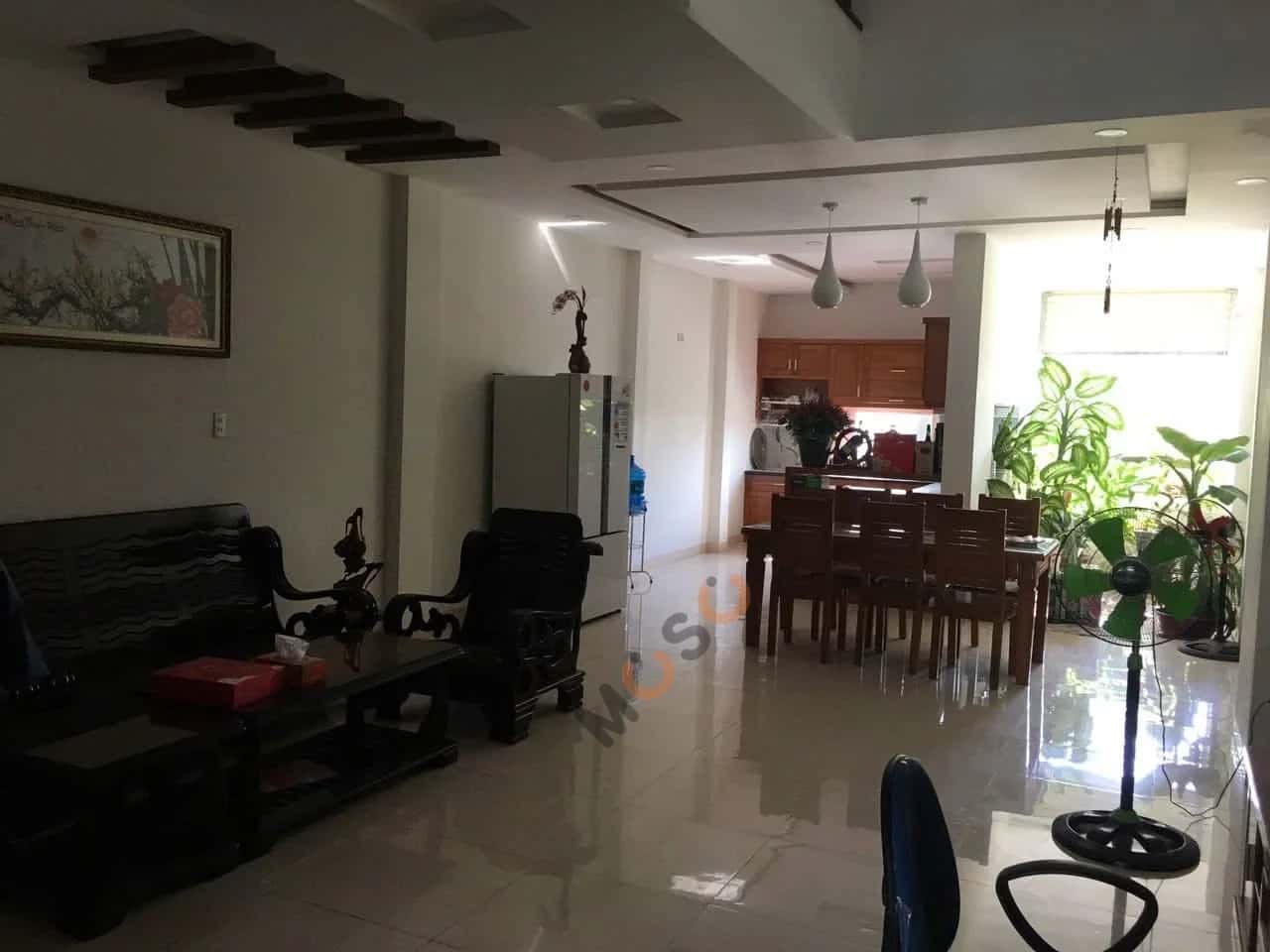 Hình ảnh nhà 3 Hình ảnh nhà 3