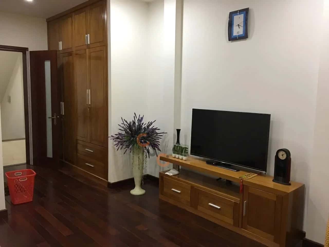 Hình ảnh nhà 2 Hình ảnh nhà 2
