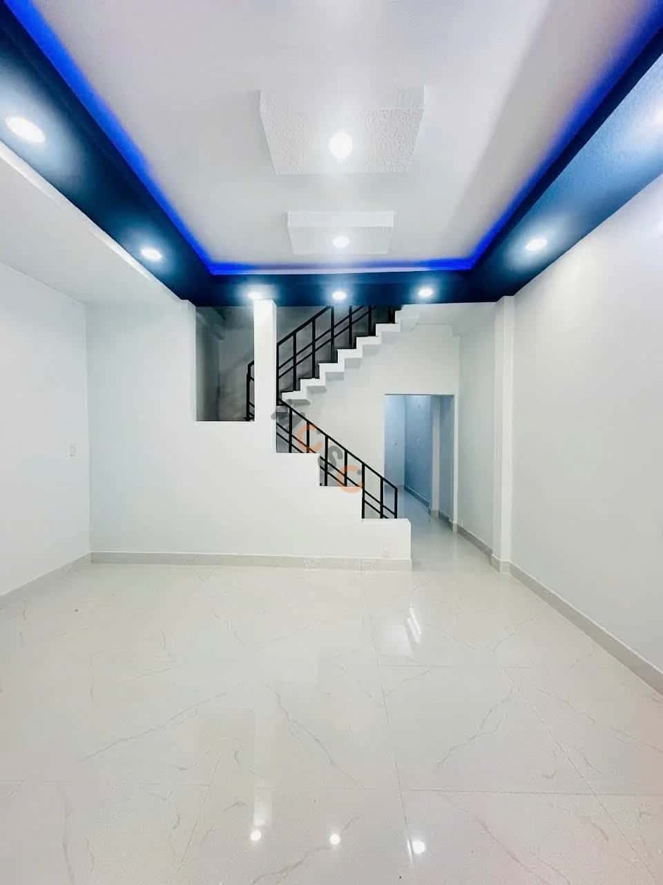 Hình ảnh nhà 2 Hình ảnh nhà 2
